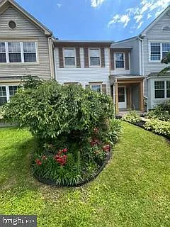 8414 Meadow Green Way