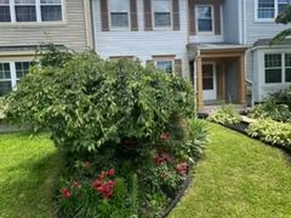 8414 Meadow Green Way, Gaithersburg, MD 20877