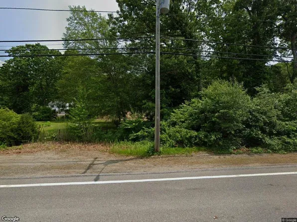 55 Bradford Rd, Bradford, RI 02808