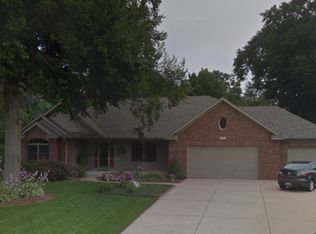 1857 Cedarbrook Dr, Jenison, MI 49428