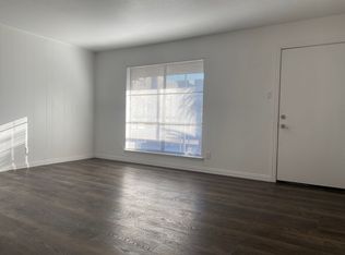 4107 Avondale Ave #203, Dallas, TX 75219