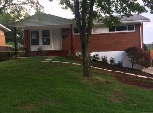 623 Pinefrost Dr, Monroeville, PA