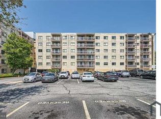 130 Slade Ave APT 411, Baltimore, MD 21208