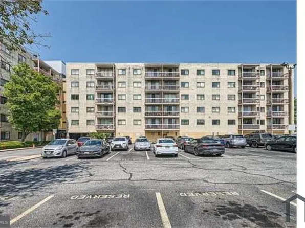 130 Slade Ave, Baltimore, MD