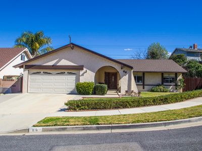 66 S Albion Pl, Thousand Oaks, CA, 91320