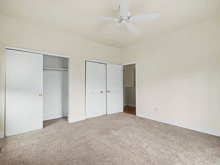 2948 S Cherokee St — Photo 19