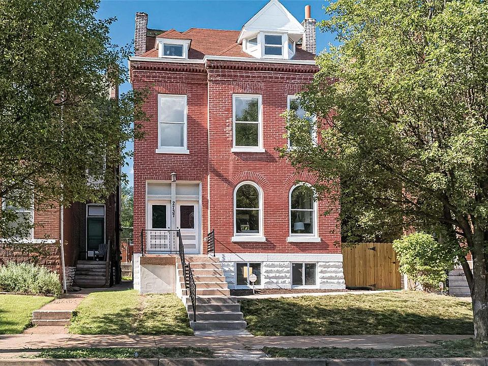 1st image of 2737 Armand Pl