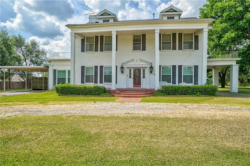 39409 Macarthur St - Property Image