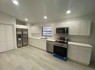 4014 SW 14th St, Miami, FL 33134