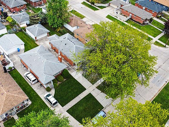 4th image of 4114 McKinley St