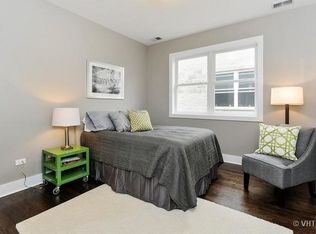 4843 N Winthrop Ave UNIT 1N, Chicago, IL 60640