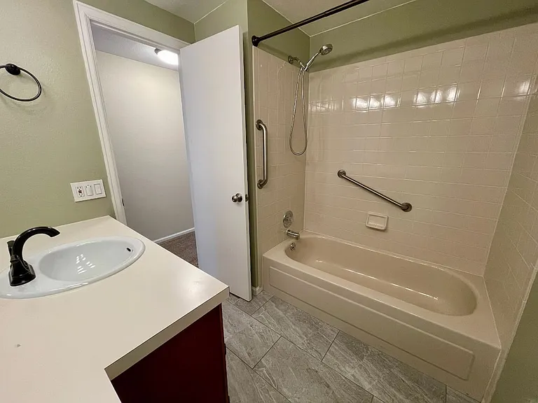 3401 W 98th Dr #A — Photo 22
