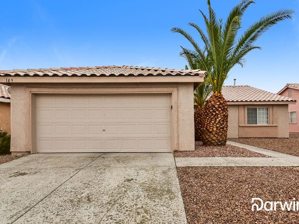 105 Beaver Ridge Ave