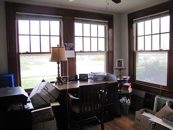 5th image of 725 Woodruff Place Middle Dr #735