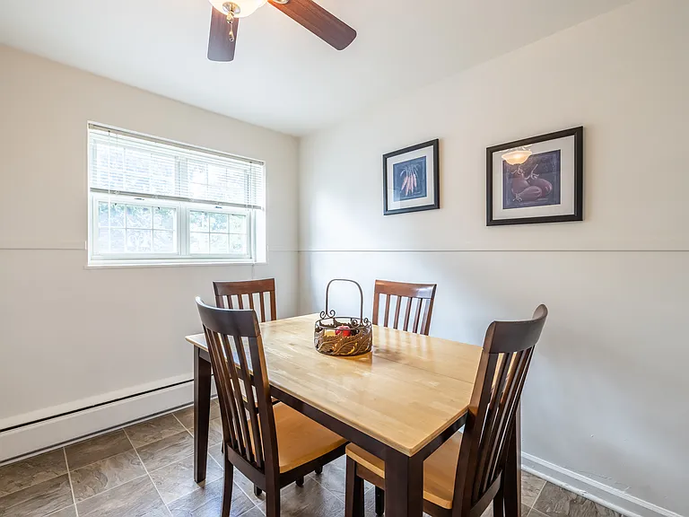 32 Lilac Dr — Photo 23