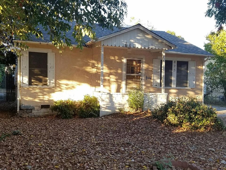 1st image of 825 Rosalind Ave