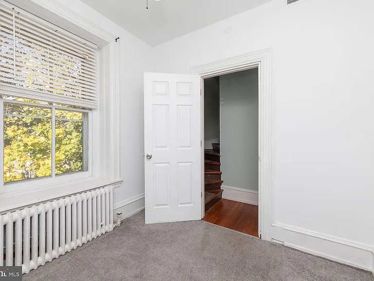 112 Bryn Mawr Ave — Photo 21