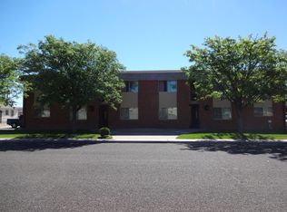 405 N 23rd Street #FL 2, Grand Junction, CO 81501