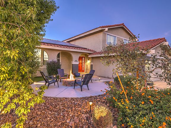 2nd image of 950 Elysian Dr