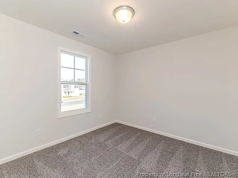 87 Onslow Ct — Photo 25