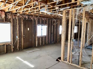 46618 Madison St Spc 23, Indio, CA 92201