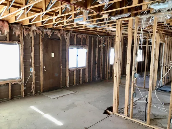 46618 Madison St Spc 23, Indio, CA 92201