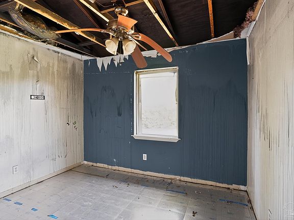 4th image of 10351 Bowman Ave