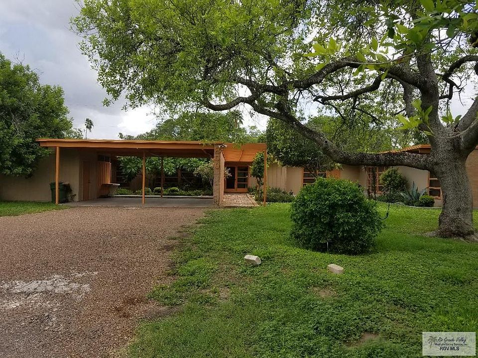 1st image of 800 S Georgia Ave