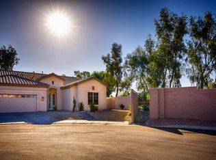 18205 N 48th Way, Scottsdale, AZ 85254