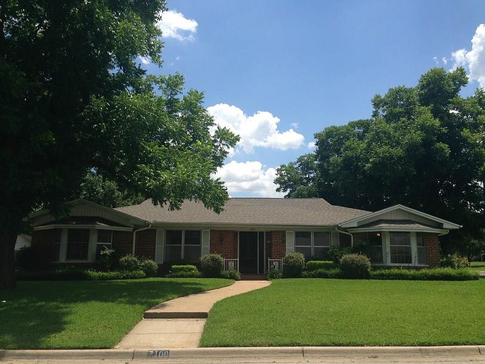 1st image of 7100 Corona Dr