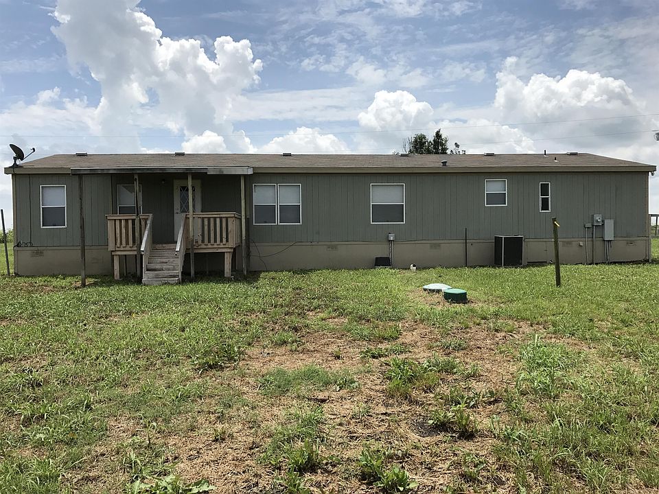 1st image of 10168 County Road 4116kaufman