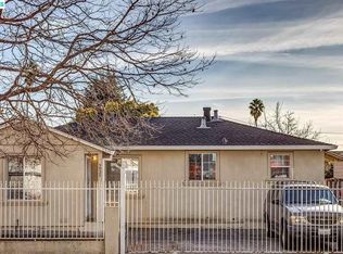 9835 Edes Ave, Oakland, CA 94603