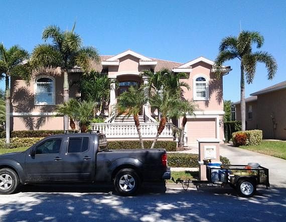 1st image of 9369 Pebble Beach Ct E