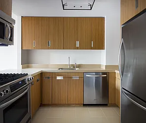 Rented by Related Rentals