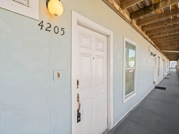 15010 Leeward Dr Unit 4205, Corpus Christi, TX 78418