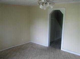 908 N Highway 340, Parrottsville, TN 37843