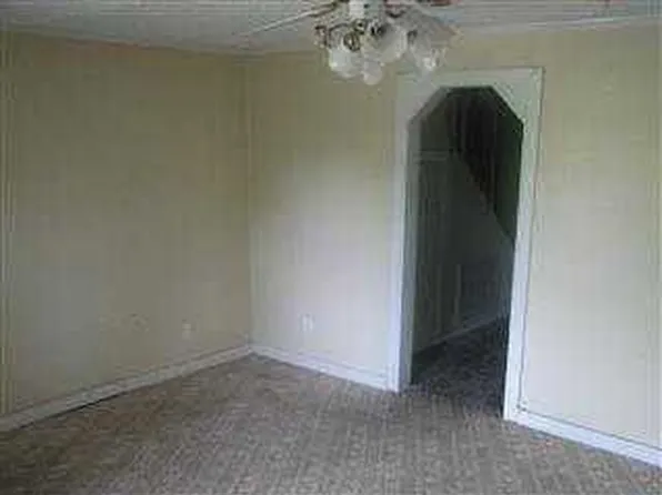 908 N Highway 340, Parrottsville, TN 37843