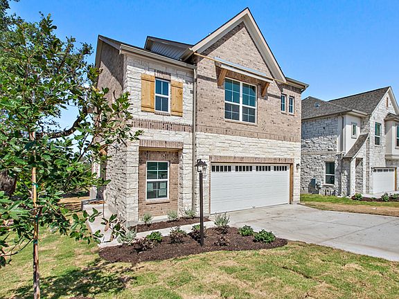 5th image of 16602 Sydney Carol Ln