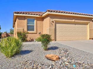 2228 Violeta Cir SE, Rio Rancho, NM 87124