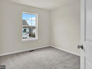 8709 Cherrybark Rd — Photo 9
