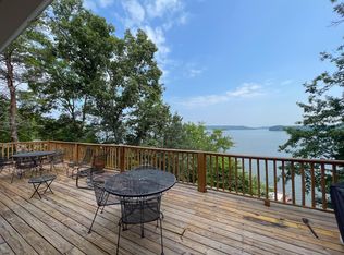 285 Thompson Gap Rd, Road, AL 35616