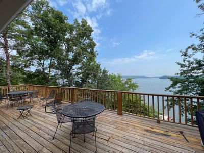 285 Thompson Gap Rd, Road, AL, 35616