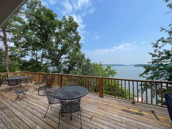 285 Thompson Gap Rd, Road, AL 35616