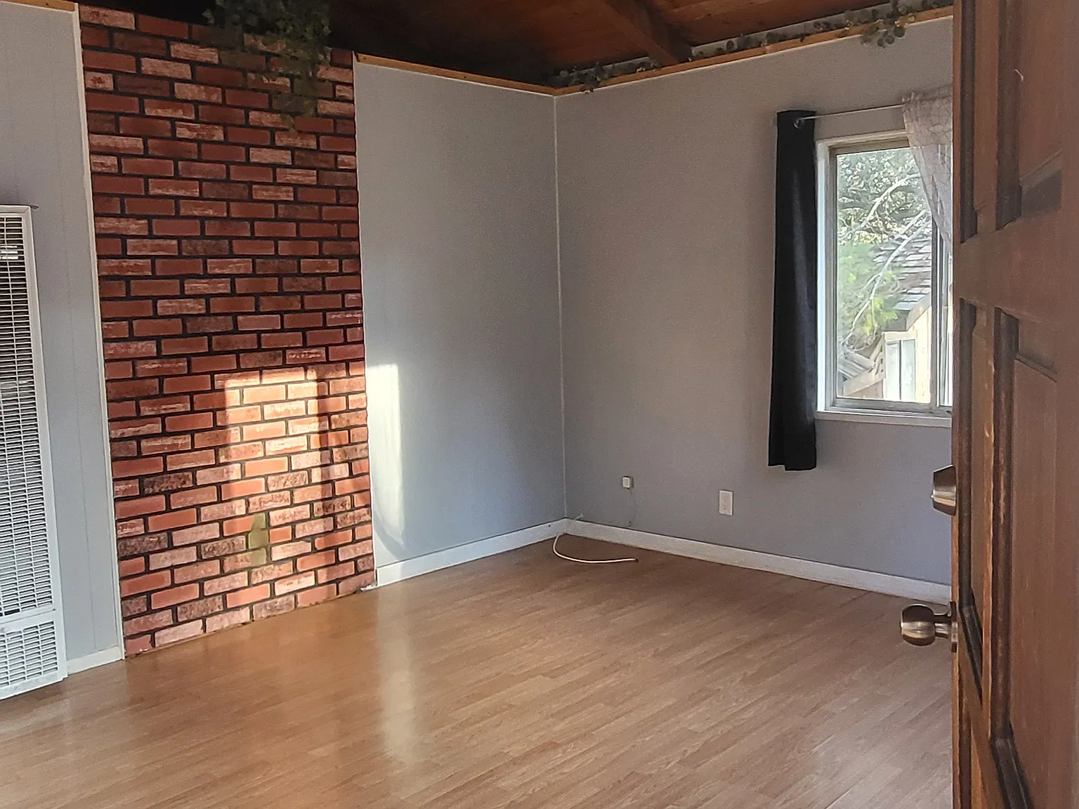 1 bed, 600 sqft, $875 — Photo 3