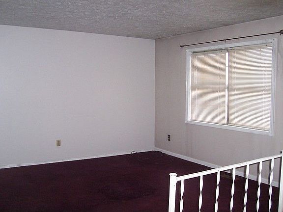 2nd image of 9301 Pirouette Ave