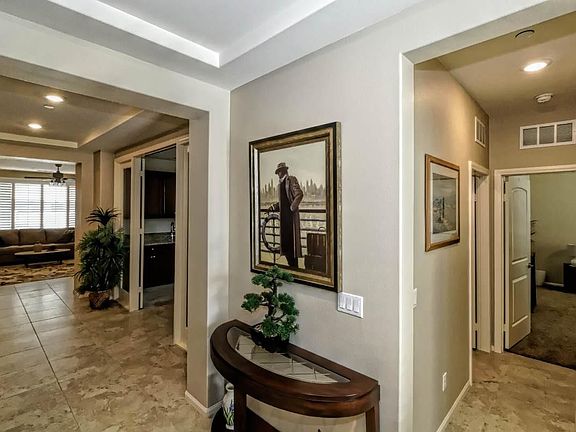 3rd image of 18954 Cassia Ct