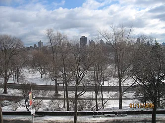 Rented by Immac Realty