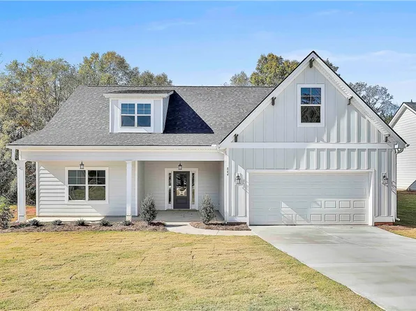 844 Asheton Dr #42, Opelika, AL 36801