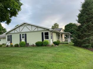 5168 Southglow Ct SE, Kentwood, MI 49508