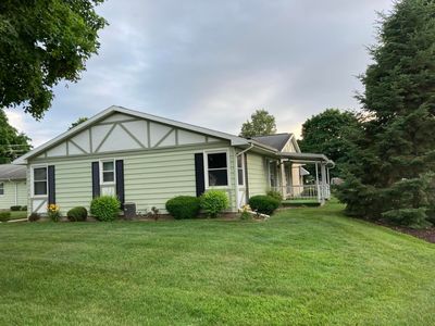 5168 Southglow Ct SE, Kentwood, MI, 49508